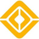 Rivian logo