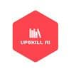 Upskill AI logo