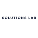 Solutions Lab logo